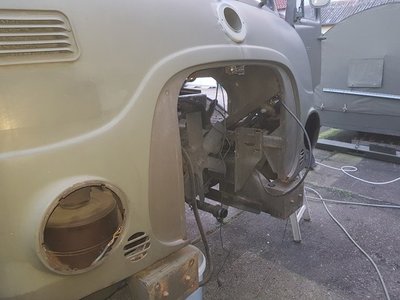 20171228_161043.jpg