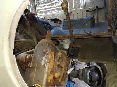 20171229_132427.jpg