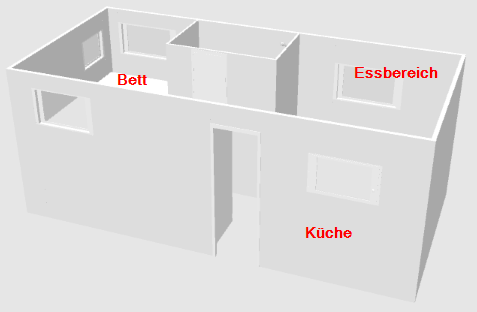 LayoutUM520.png