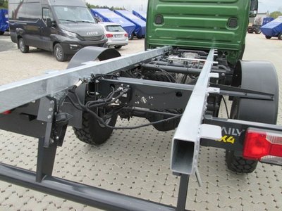 IMG_1856.JPG