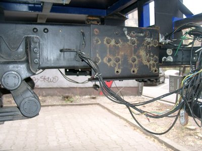 Adapter2.JPG