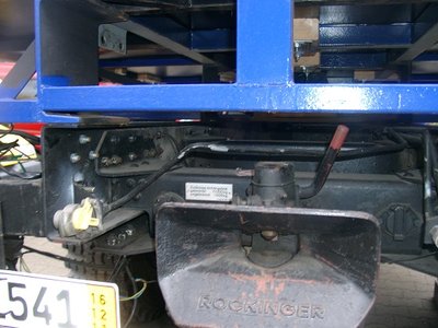 Adapter (1).JPG