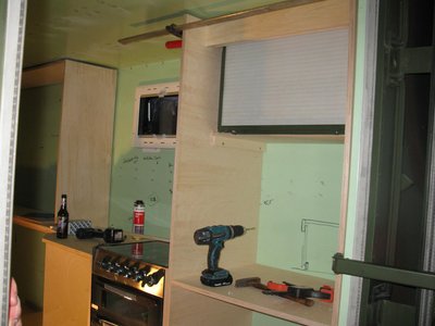 box3 036.jpg