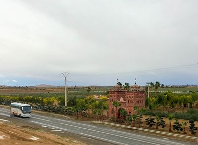 IMG_5808.jpg