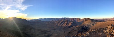 IMG_6467.jpg