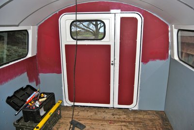 DSC_0029.jpg