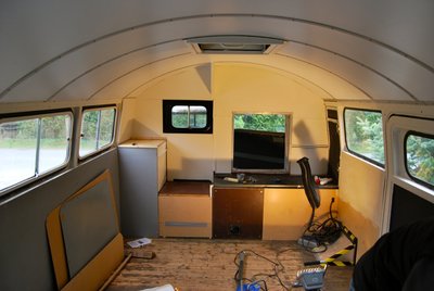 DSC_0034.jpg