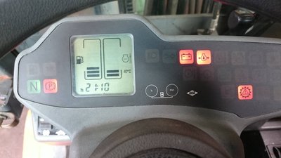 k-DSC_0312.JPG