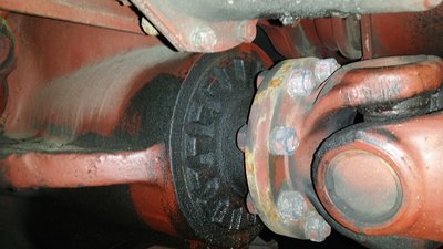 20180411_132128.jpg