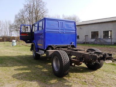 P1050821K.jpg
