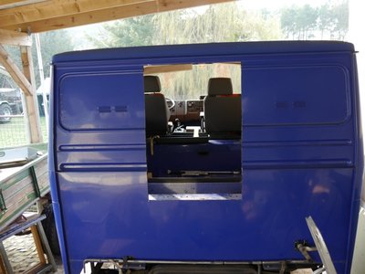 P1050823k.jpg