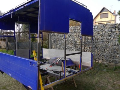 P1050827k.jpg