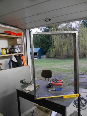P1050828k.jpg