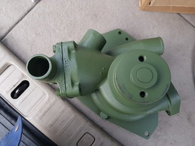 20180326_184913.jpg