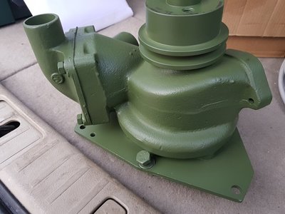 20180326_184919.jpg