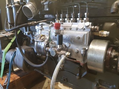 20180405_172642.jpg