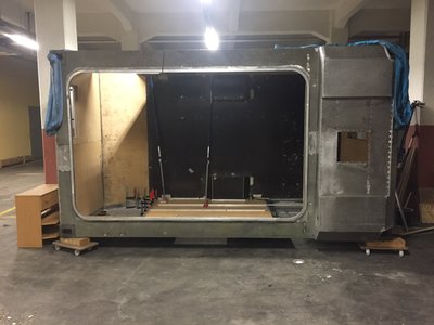 6DC13139-E3AA-4DDB-8AA0-F2619F819722.jpeg