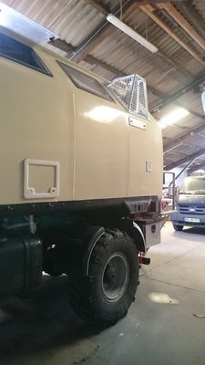 DSC_0489.JPG