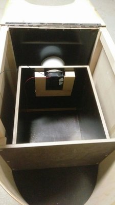 2018050723163800.jpg