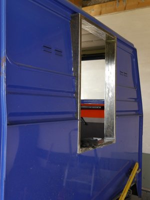 P1050830k.jpg