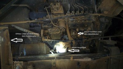 Filter am 913.jpg
