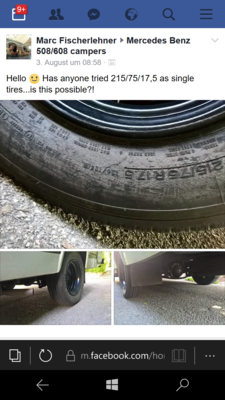 wp_ss_20170815_0001.png