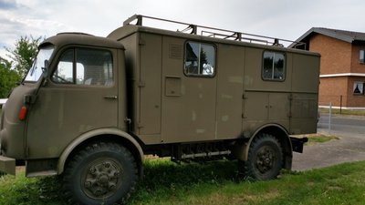 Fahrerseite_1.jpg
