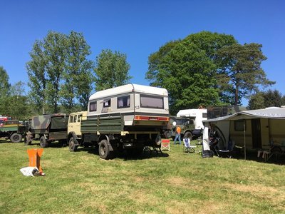 IMG_0390[1].jpg