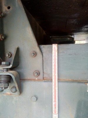 IMG_20180525_102156-480x640.jpg