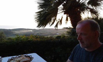 La-Rosa-dei-Venti-Ristorante.jpg