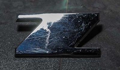 Z-1.jpg