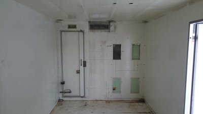 DSC_0305.jpg