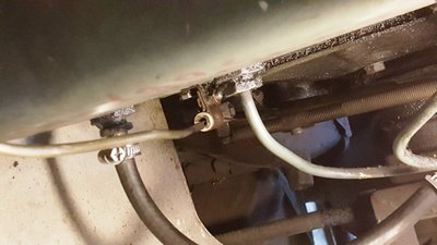 20180602_162010.jpg