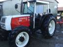 steyr-680.jpg