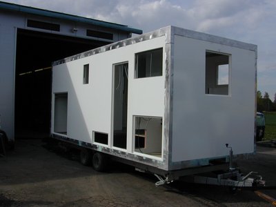 DSCN300010.JPG