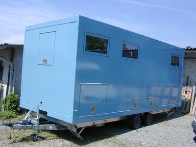 DSCN0168.JPG