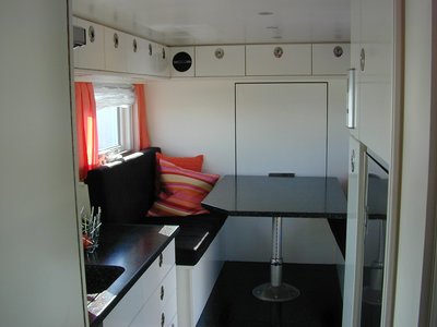 DSCN8154.JPG