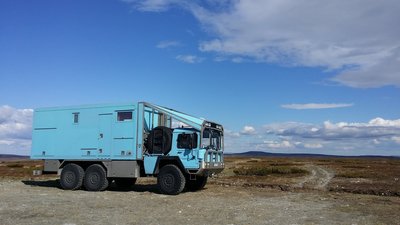 20170613_170233.jpg