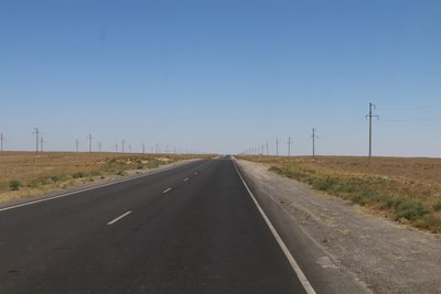 2016-08-23-05h48m11s (Medium).jpg