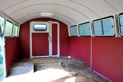 DSC_0038.jpg
