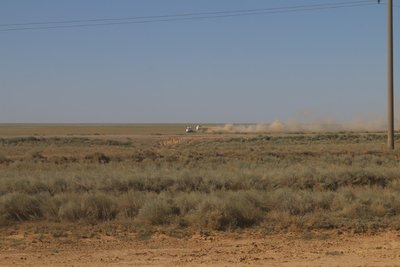 2016-08-21-08h37m21s (Medium).jpg