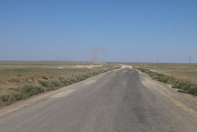 2016-08-21-08h22m21s (Medium).jpg