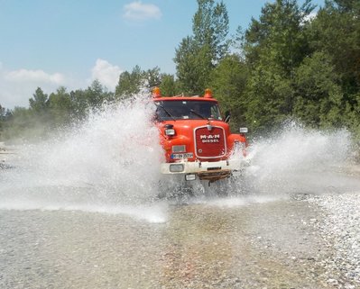 tagliamento.jpg