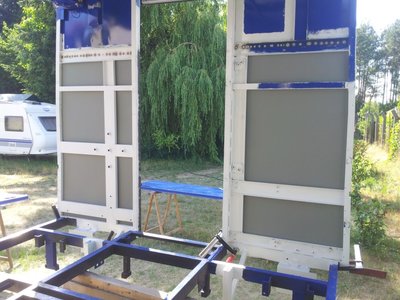 20180614_165256k.jpg