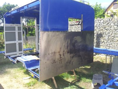 20180614_165215k.jpg