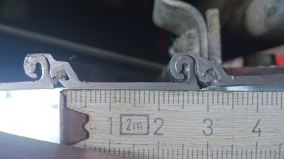 DSC_0573.jpg