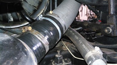 IMG_20180616_105137-816x459.jpg