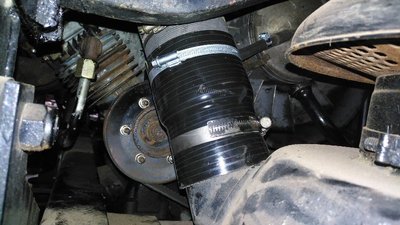 IMG_20180616_105145-816x459.jpg