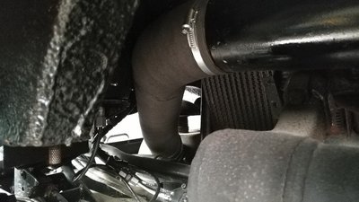 IMG_20180616_105249-816x459.jpg