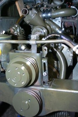 MotorraumAktuell.jpg